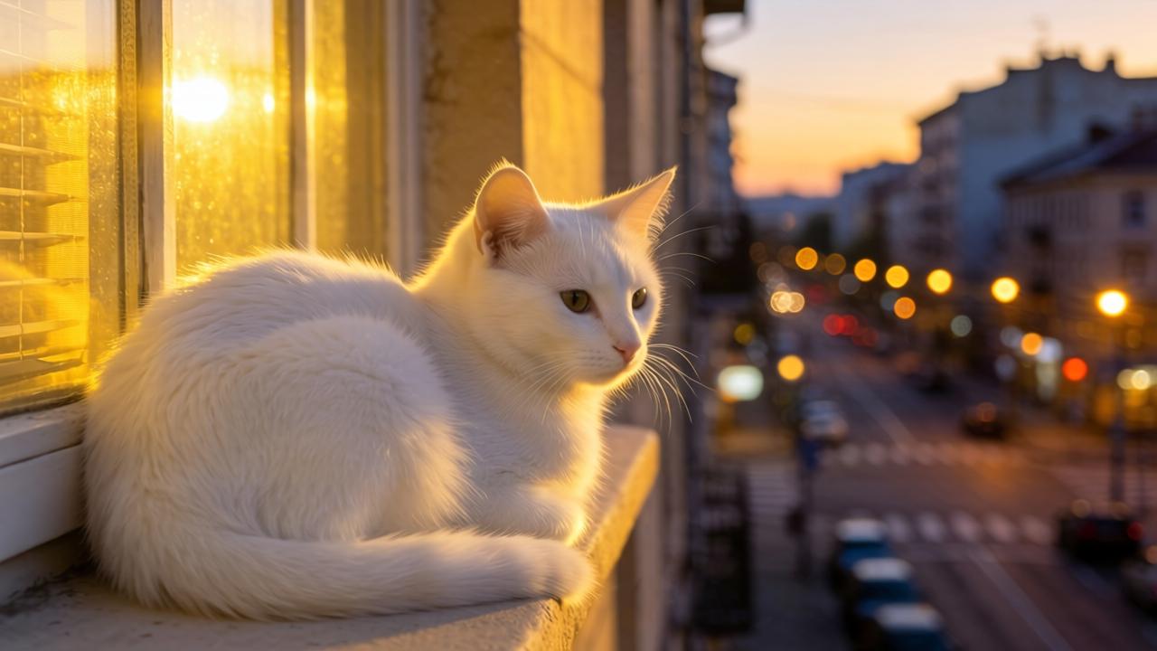 男朋友故意冷落我，让他主动找你需要做到这3点 - 恋来情感网