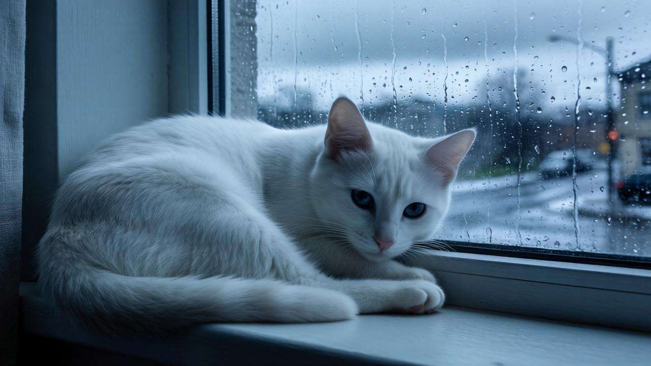 男朋友故意冷落我，让他主动找你需要做到这3点(图1)