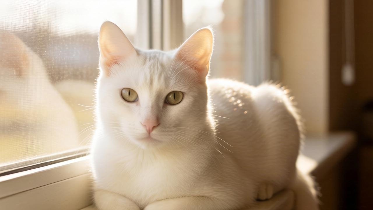 结婚6年老婆出轨，孩子1岁该如何处理？ - 恋来情感网