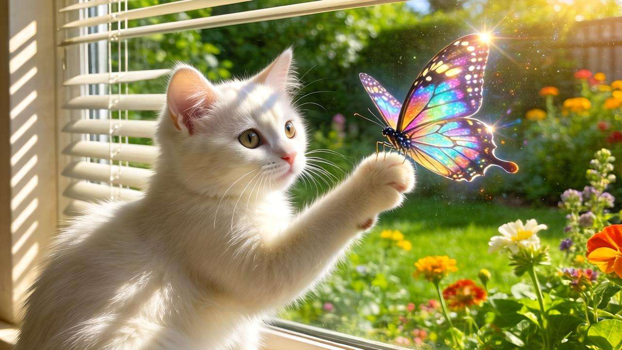 男朋友故意冷落我，让他主动找你需要做到这3点(图2)