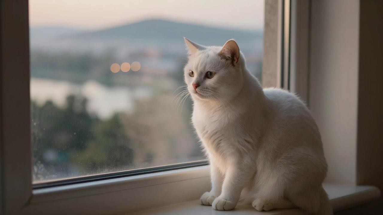 结婚6年老婆出轨,孩子1岁该如何处理? 结婚6年老婆出轨,孩子1岁该如何处理?(图1)