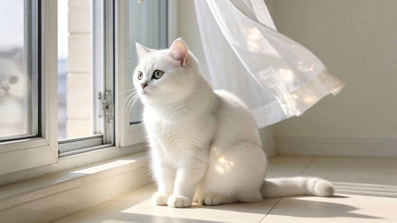 结婚6年老婆出轨,孩子1岁该如何处理? 结婚6年老婆出轨,孩子1岁该如何处理?(图2)