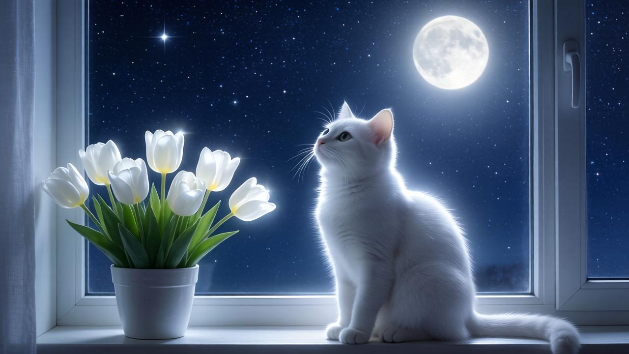 男朋友故意冷落我，让他主动找你需要做到这3点(图3)