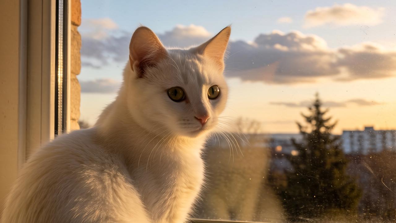 结婚6年老婆出轨,孩子1岁该如何处理? 结婚6年老婆出轨,孩子1岁该如何处理?(图3)