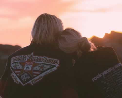 分手后，挽回对方的最佳时间是多久？ - 恋来情感网