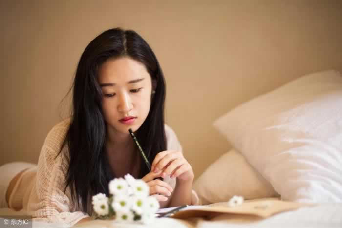 分手后，挽回对方的最佳时间是多久？(图2)