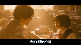 一个女大学生的情感困惑,嘉待情感真实咨询案例(图1) 一个女大学生的情感困惑,嘉待情感真实咨询案例(图1)