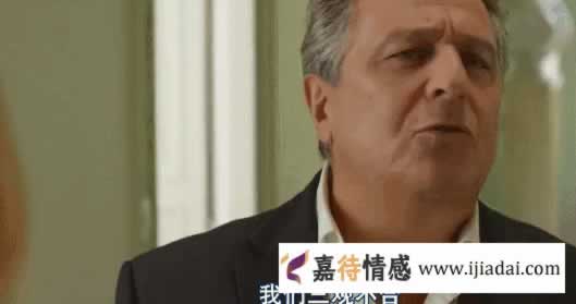 老公坚决要离婚，态度非常冷淡，还能挽回吗？(图3)