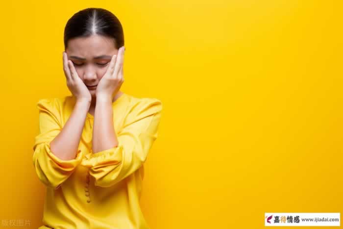 有人说我老公有外遇我该怎么办：探清真假(图2)