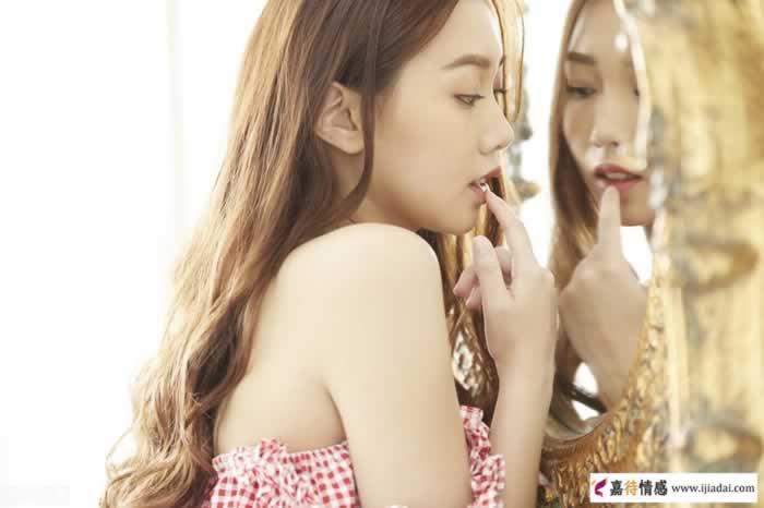 男人很爱一个女人，往往会有这3个小动作(图3)