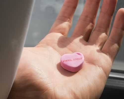 男人失去一个对他很好的女人会后悔吗？ - 恋来情感网