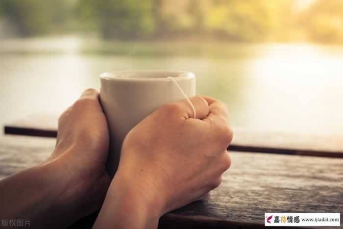 有人说我老公有外遇我该怎么办：探清真假(图1)