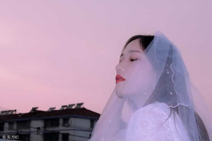 订婚了，同居后却反悔，该如何挽回？(图3)