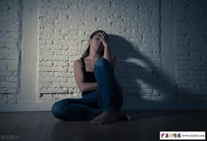 有人说我老公有外遇我该怎么办：探清真假(图3)