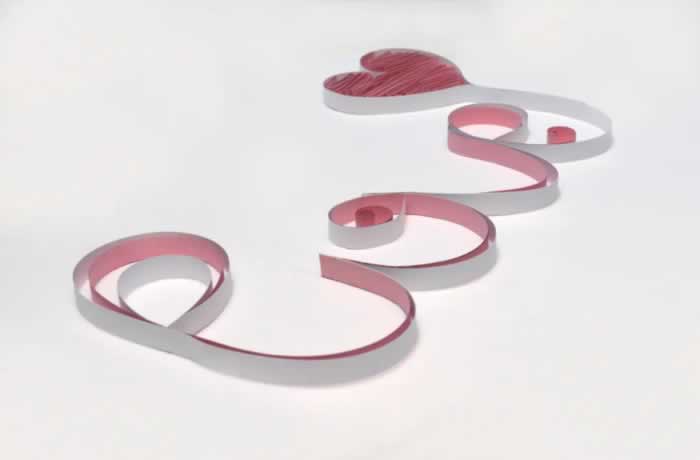 如何让老公彻底断绝婚外关系？(图3)