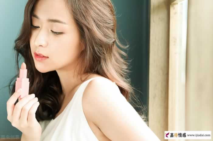 女人最爱听的五个称呼(图4)