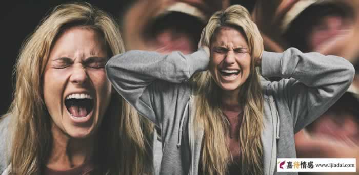 老公心里装着别的女人怎么办：完美处理方法(图1)