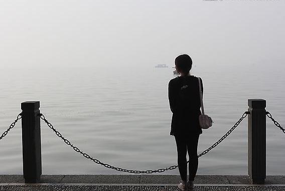 追求你的男生突然变冷淡？真正的原因竟然在这里(图2)