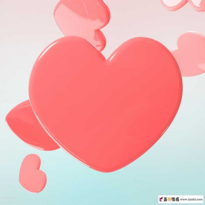 老公心里装着别的女人怎么办：完美处理方法(图2)