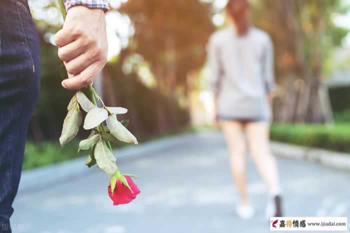 老公心里装着别的女人怎么办：完美处理方法(图3)