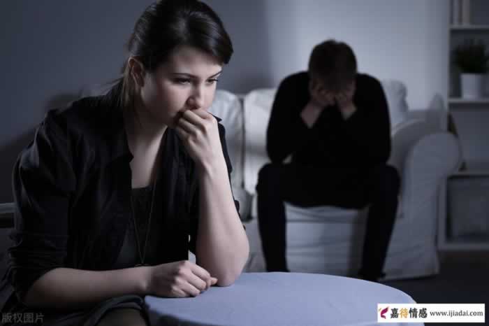 为什么那么多人想离婚？离婚真的能够找到更好的吗？(图1)