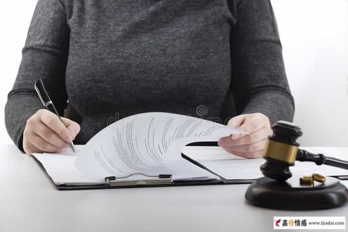 为什么那么多人想离婚？离婚真的能够找到更好的吗？(图4)