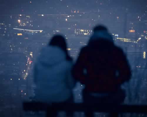 老婆跟我闹离婚是因为有外遇了吗？ - 辰飞雨恋来情感网