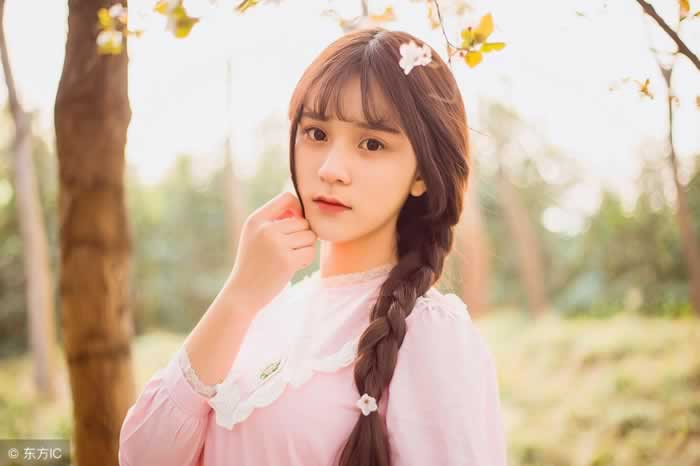 付出越多的人越容易被甩？挽回中你要善用“逆向合理化”(图1)