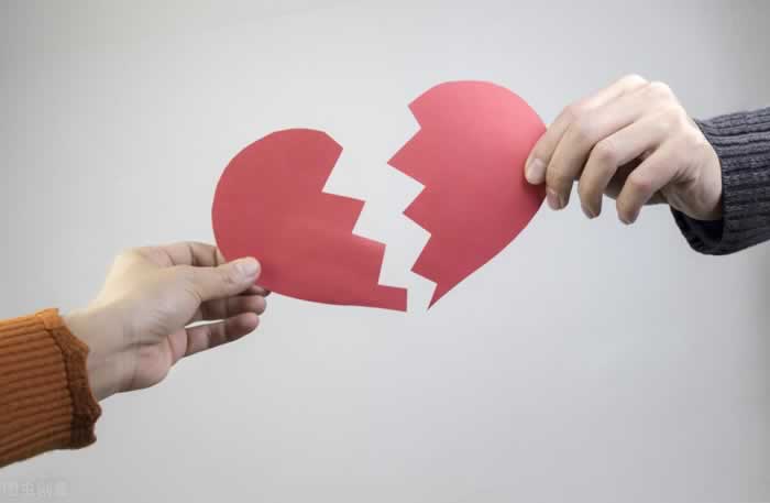 怎样维系夫妻之间的关系？夫妻不离婚的秘密和技巧(图1)