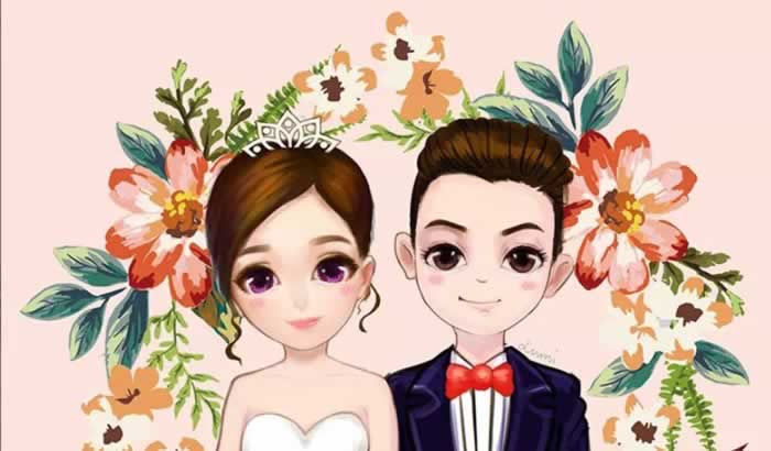 怎样维系夫妻之间的关系？夫妻不离婚的秘密和技巧(图3)