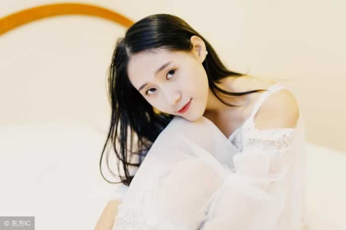 付出越多的人越容易被甩？挽回中你要善用“逆向合理化”(图3)