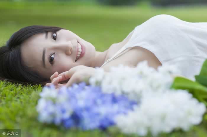 还在靠朋友圈挽回男友？不懂这点，没有用！(图2)