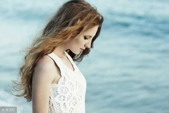 还在靠朋友圈挽回男友？不懂这点，没有用！(图3)