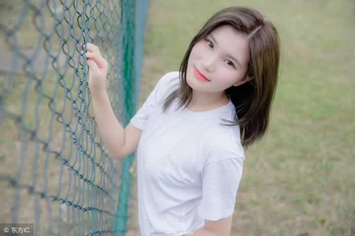 你的挽回为什么总是失败？因为你没有这样做！(图2)