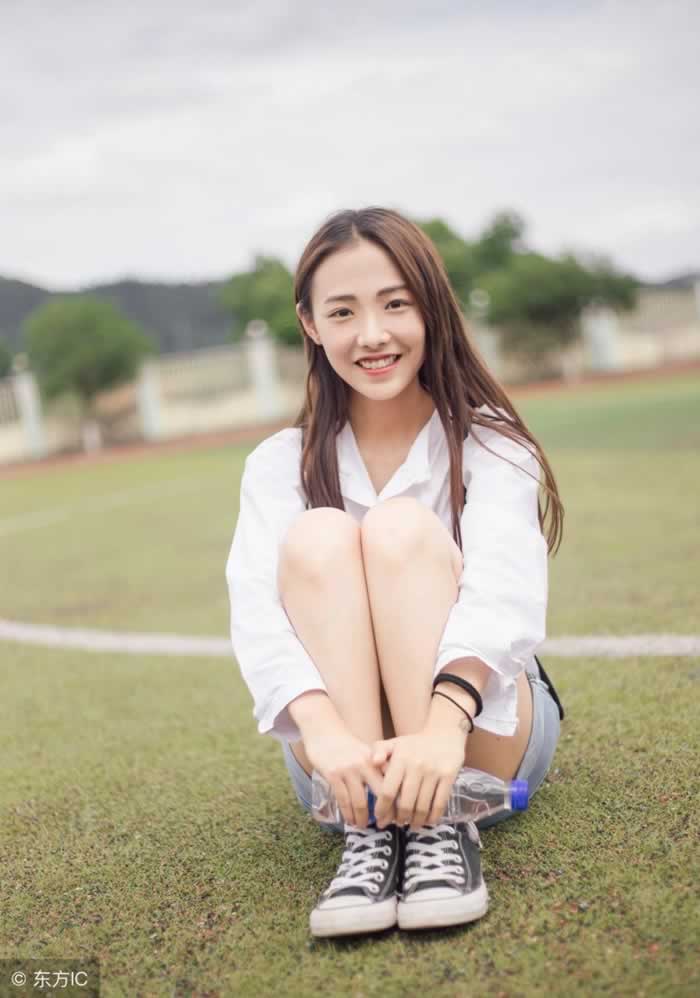 分手后遭第三者插足？挽回感情跟第三者没有太大的关系！(图1)