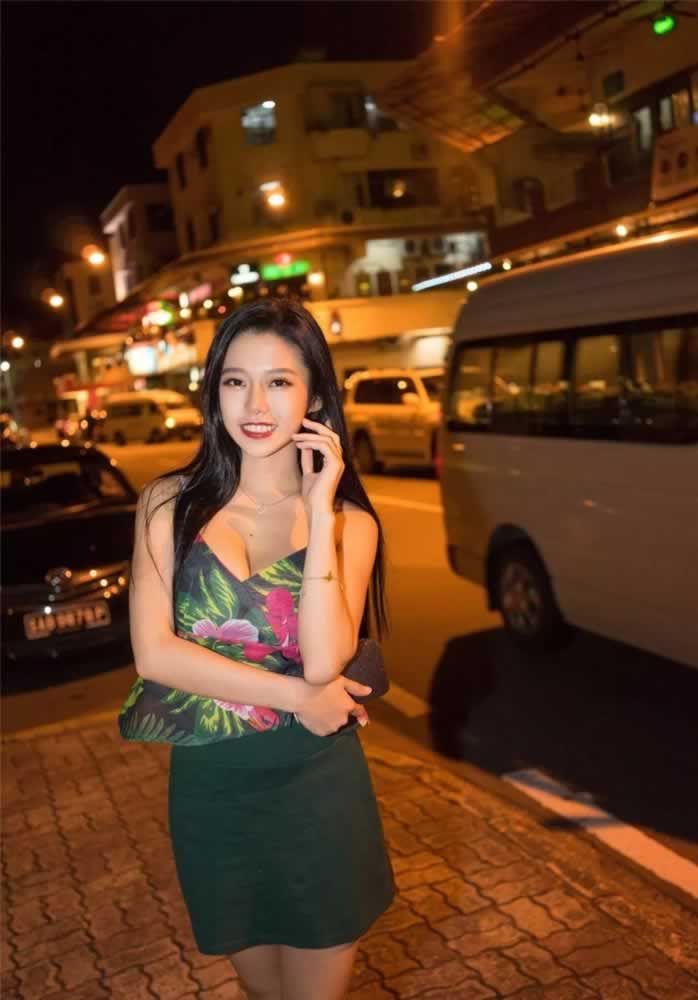 挽回前先确定好这三件事情，让你的挽回不盲从有效率！(图1)