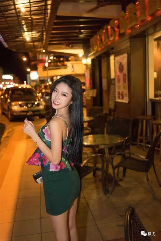 挽回前先确定好这三件事情，让你的挽回不盲从有效率！(图2)