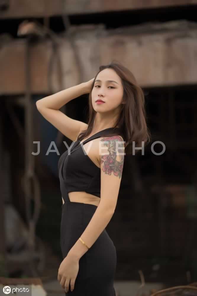 挽回爱情，怎样的聊天不会让对方反感？(图2)