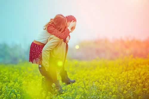 学会这样,就不怕和男友出现七年之痒(图3) 学会这样,就不怕和男友出现七年之痒(图3)