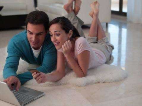 学会这样,就不怕和男友出现七年之痒(图2) 学会这样,就不怕和男友出现七年之痒(图2)