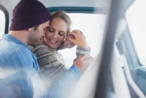 学会这样,就不怕和男友出现七年之痒(图1) 学会这样,就不怕和男友出现七年之痒(图1)