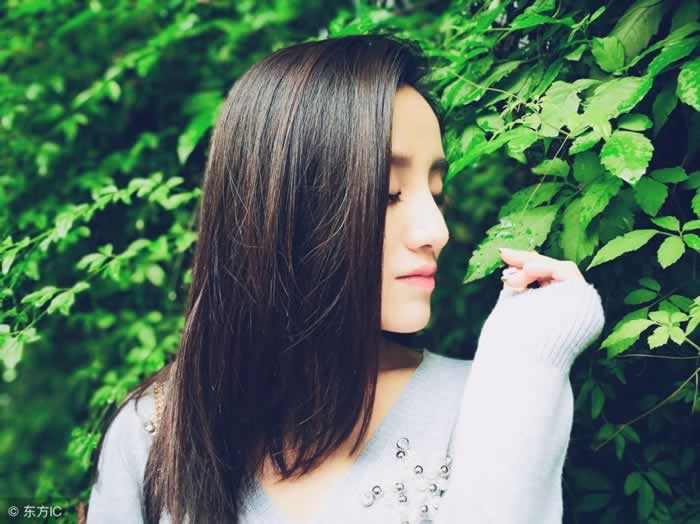 利用这个奇招，可以助你快速逆低位转高！(图2)