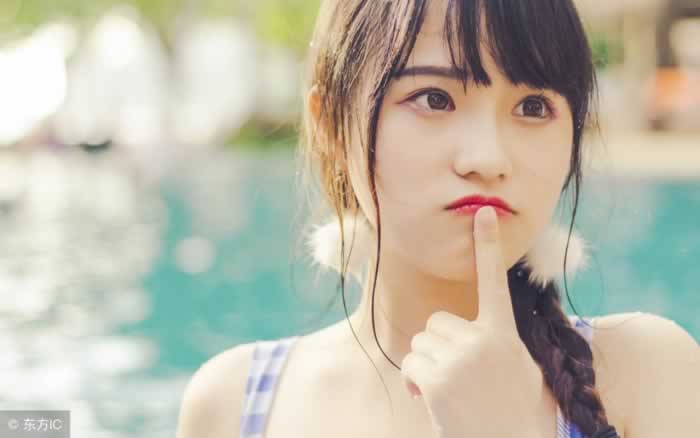 利用这个奇招，可以助你快速逆低位转高！(图3)