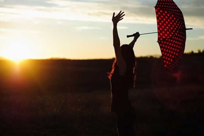 挽回前女友成功率高的方法，教你挽回女友的心(图2)