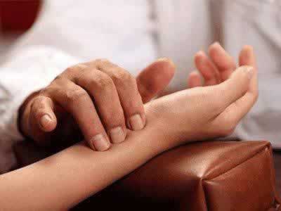 挽回的灵丹妙药—人格独立(图3)