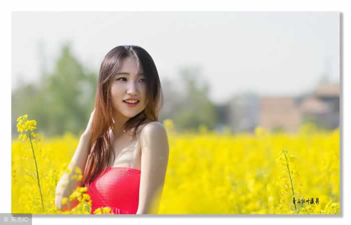 挽回：该怎样应对一个突然不理你的男人？(图1)