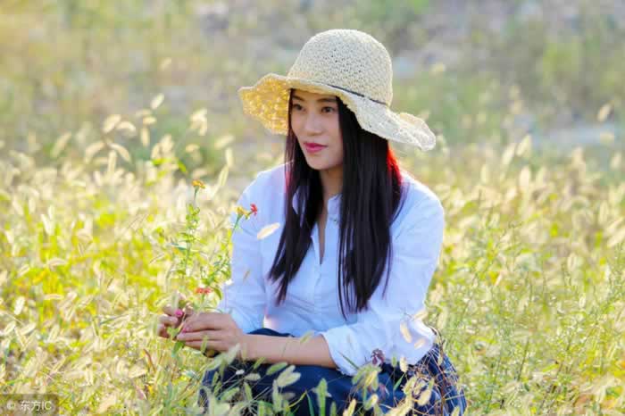 挽回：该怎样应对一个突然不理你的男人？(图2)