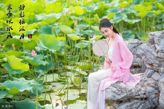 挽回：该怎样应对一个突然不理你的男人？(图3)