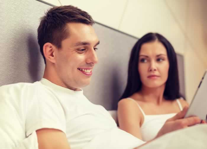 怎么挽回男朋友?挽回男友最有效方法(图2) 怎么挽回男朋友?挽回男友最有效方法(图2)