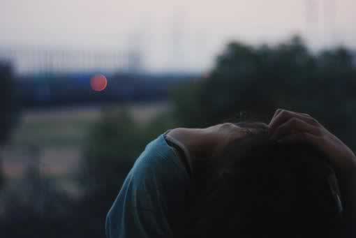 怎么挽回男朋友?挽回男友最有效方法(图1) 怎么挽回男朋友?挽回男友最有效方法(图1)